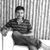 Royal Ramesh