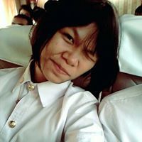 ต'ต่าย ต๊อกต๋อย