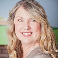 Kathie Barlow