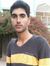 Ch Ahmed