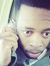 Ntokozo...