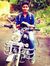 Karan R...