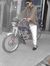 muneeb ...