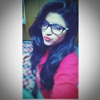 Sakshi Dhoundiyal