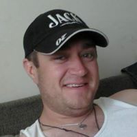 Christopher Monaghan