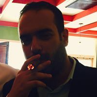 Shak Firzli