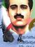 Adnan Khan