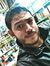 Mostafa...