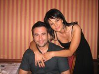 Петя Миткова