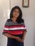 Sheetal...
