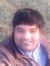 Mirza A...