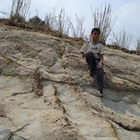umar sayeef