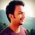 Ashish Gupta