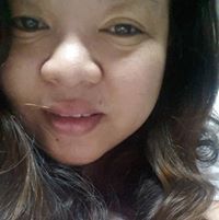 Beverly Isidro