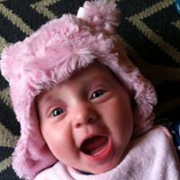 james marshall clark