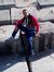 Ramy As...