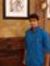 Dhanraj...
