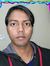 Arif An...