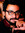 Syed ha...