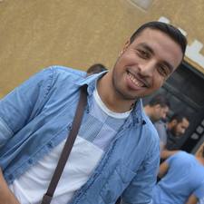 Tareq Mansour