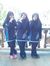 Ct Ieyna