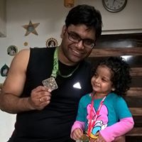 Gaurav Seth