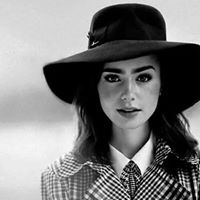 Eman Ragab