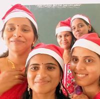 Aashily Joy Verananickal