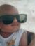 Eslam Atef