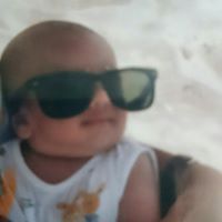 Eslam Atef
