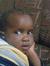 Jossie ...