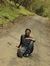 Vishnu Raj