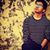 Shivam Narang