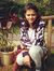 Ipsita Deb