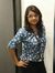 CA Deepika
