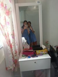 Xinyi Ni