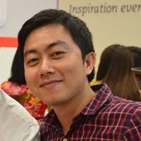 Mac Huynh