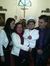 Sonia T...