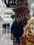 Mohand ...