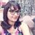 Antima Singh