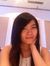 Tien Ng...