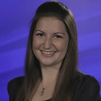 Dragomira Kapitanova