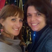 Василета Петрова