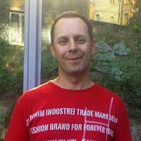 Вячеслав Самохвалов