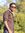 Vignesh...