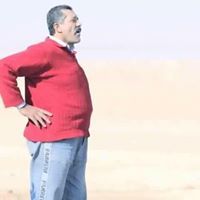 Hazem UA