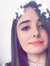 Gizem Ş...