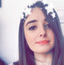 Gizem Şirin