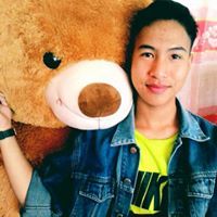 ตุ๋ม'กล้วย ทอด