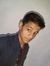 Divyans...
